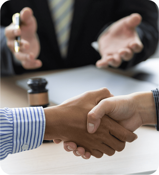 Alternative Dispute Resolution & Arbitration Preparation and Submission